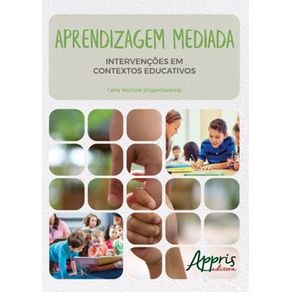 833254_ampliada.jpg 833254_ampliada.jpg