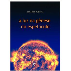 833322_ampliada.jpg 833322_ampliada.jpg