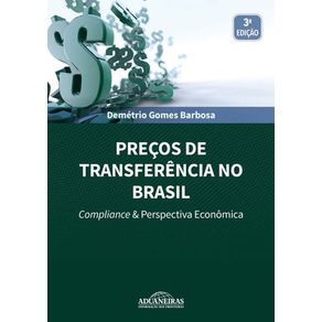 833370_ampliada.jpg 833370_ampliada.jpg