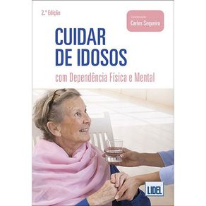 833267_ampliada.jpg 833267_ampliada.jpg