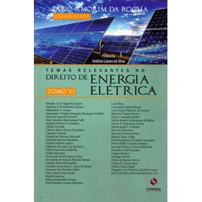 833253_ampliada.jpg 833253_ampliada.jpg