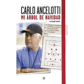 833329_ampliada.jpg 833329_ampliada.jpg