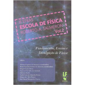 833327_ampliada.jpg 833327_ampliada.jpg