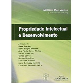 833375_ampliada.jpg 833375_ampliada.jpg