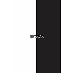 833349_ampliada.jpg 833349_ampliada.jpg