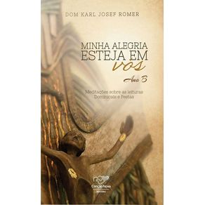 833243_ampliada.jpg 833243_ampliada.jpg