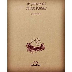 833331_ampliada.jpg 833331_ampliada.jpg