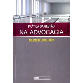 833367_ampliada.jpg 833367_ampliada.jpg