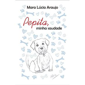 833337_ampliada.jpg 833337_ampliada.jpg