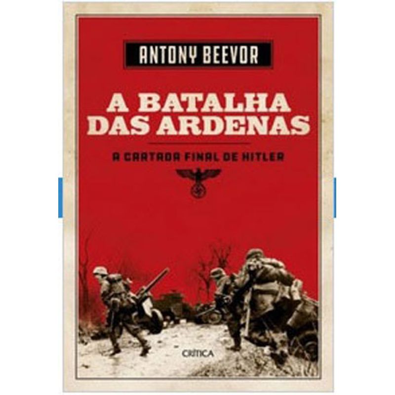833315_ampliada.jpg