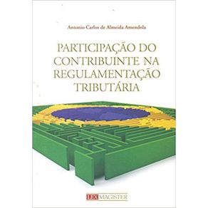 833363_ampliada.jpg 833363_ampliada.jpg