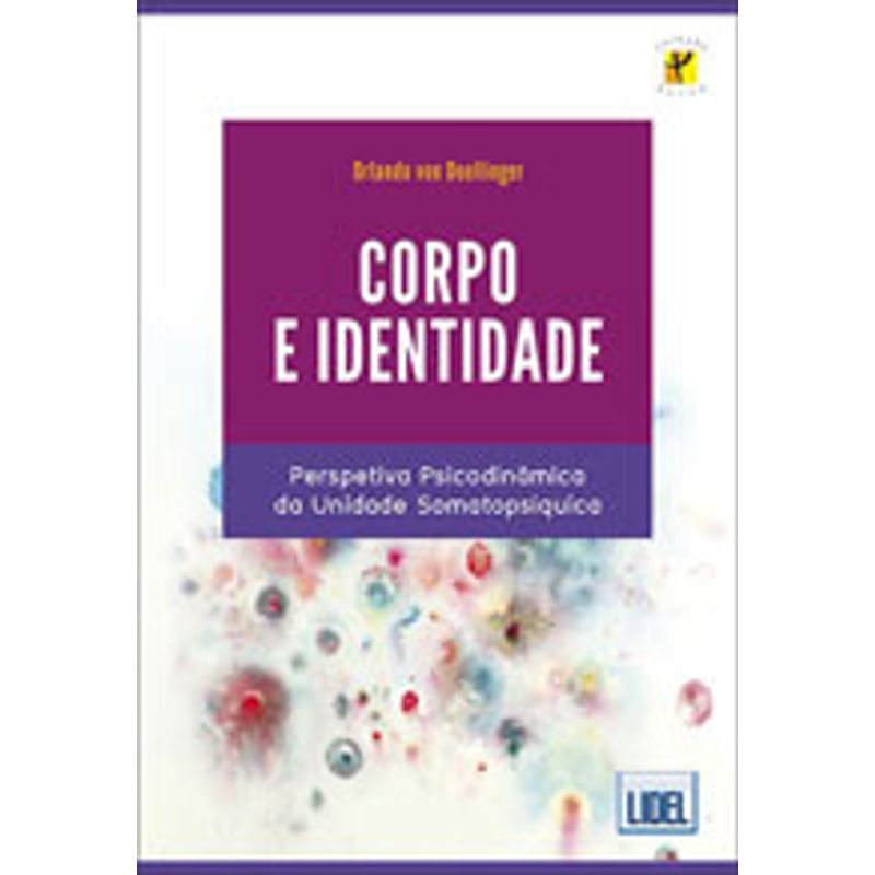 833266_detalhes.jpg