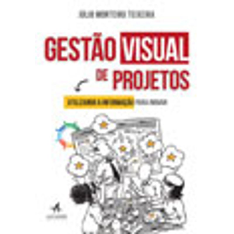 833242_vitrine.jpg