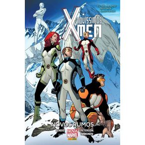 833319_ampliada.jpg 833319_ampliada.jpg