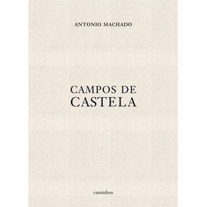 833347_ampliada.jpg 833347_ampliada.jpg