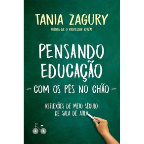 833325_ampliada.jpg 833325_ampliada.jpg