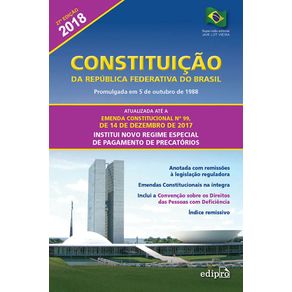 833298_ampliada.jpg 833298_ampliada.jpg