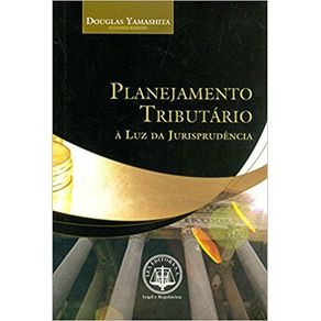 833364_ampliada.jpg 833364_ampliada.jpg