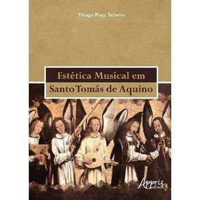 833466_ampliada.jpg 833466_ampliada.jpg