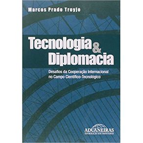 833395_ampliada.jpg 833395_ampliada.jpg