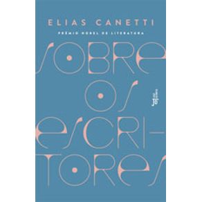 833450_detalhes.jpg 833450_detalhes.jpg