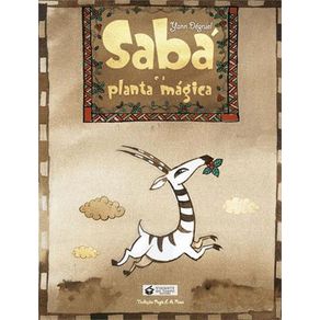 833445_ampliada.jpg 833445_ampliada.jpg