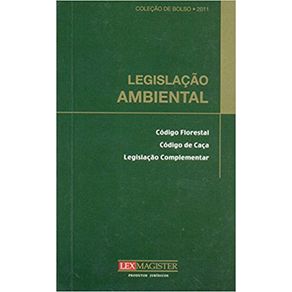 833418_ampliada.jpg 833418_ampliada.jpg