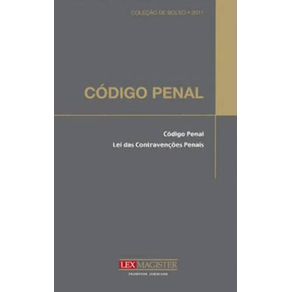 833414_ampliada.jpg 833414_ampliada.jpg