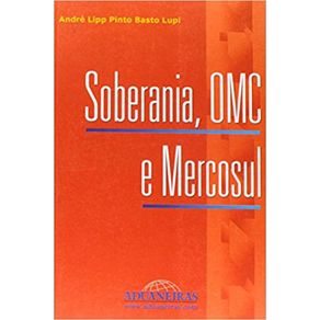 833390_ampliada.jpg 833390_ampliada.jpg