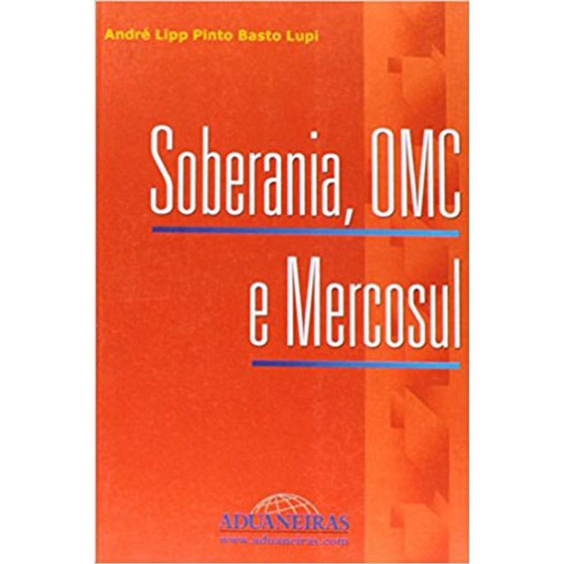 833390_ampliada.jpg