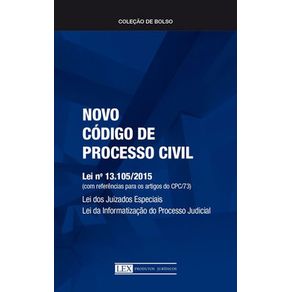 833421_ampliada.jpg 833421_ampliada.jpg