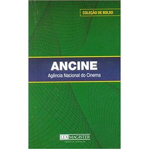 833426_ampliada.jpg 833426_ampliada.jpg