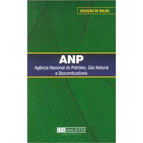 833428_ampliada.jpg 833428_ampliada.jpg