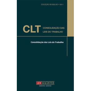 833408_ampliada.jpg 833408_ampliada.jpg