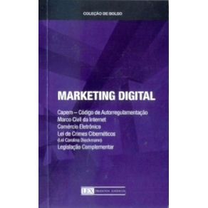 833420_ampliada.jpg 833420_ampliada.jpg