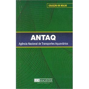 833430_ampliada.jpg 833430_ampliada.jpg