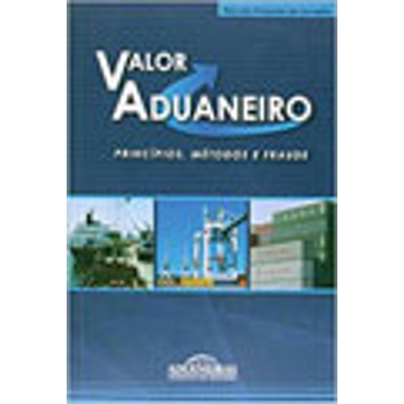 833406_vitrine.jpg