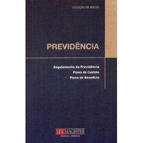 833422_ampliada.jpg 833422_ampliada.jpg