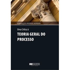 833403_ampliada.jpg 833403_ampliada.jpg