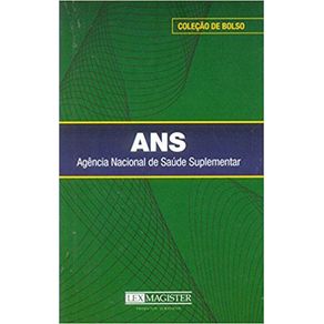 833429_ampliada.jpg 833429_ampliada.jpg