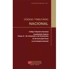 833415_ampliada.jpg 833415_ampliada.jpg