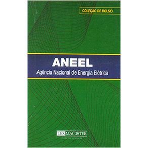 833427_ampliada.jpg 833427_ampliada.jpg