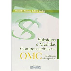 833393_ampliada.jpg 833393_ampliada.jpg