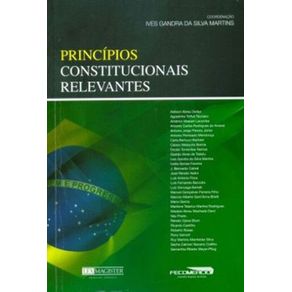 833373_ampliada.jpg 833373_ampliada.jpg