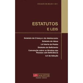 833417_ampliada.jpg 833417_ampliada.jpg