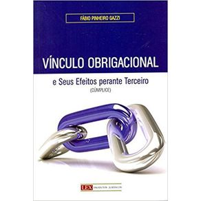 833407_ampliada.jpg 833407_ampliada.jpg