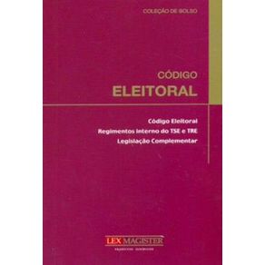 833413_ampliada.jpg 833413_ampliada.jpg