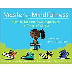 833451_ampliada.jpg 833451_ampliada.jpg