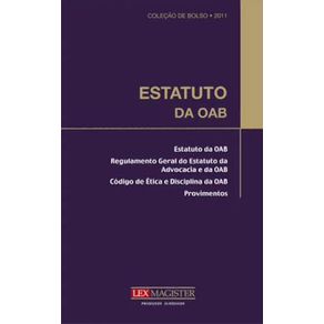 833416_ampliada.jpg 833416_ampliada.jpg