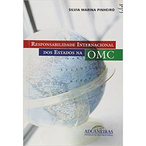 833386_ampliada.jpg 833386_ampliada.jpg